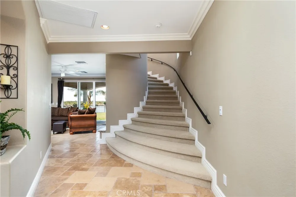 7899 Rio Vista Big River, CA 92242
