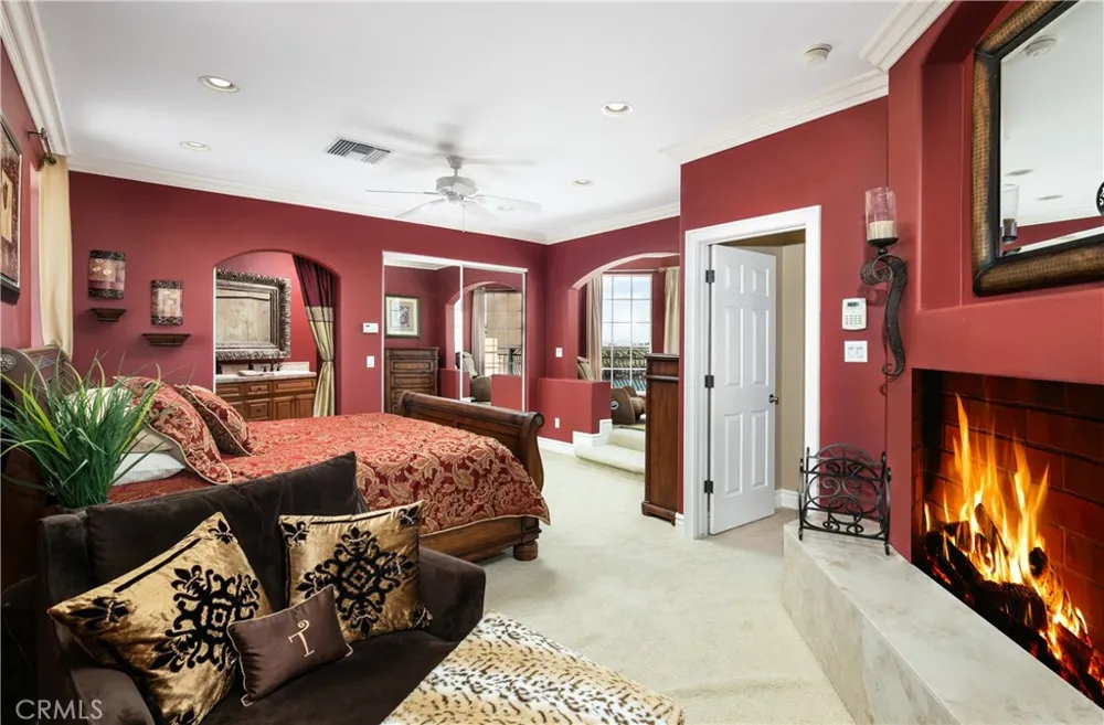 7899 Rio Vista Big River, CA 92242
