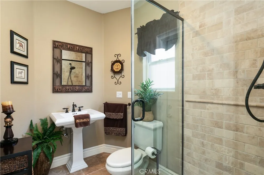7899 Rio Vista Big River, CA 92242