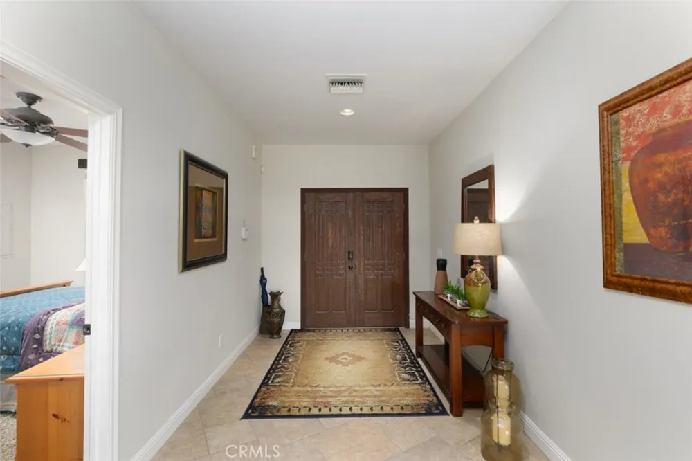 7899 Rio Vista Big River, CA 92242