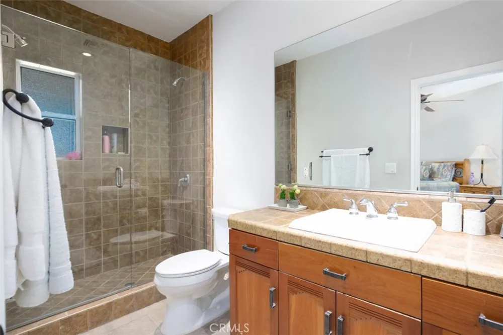 7899 Rio Vista Big River, CA 92242