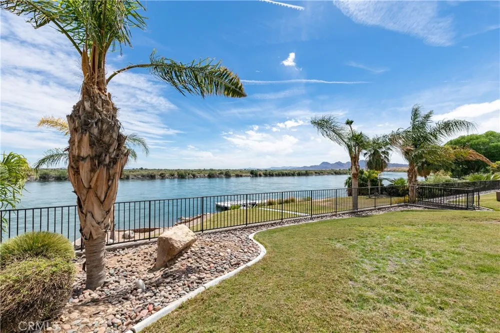 7899 Rio Vista Big River, CA 92242