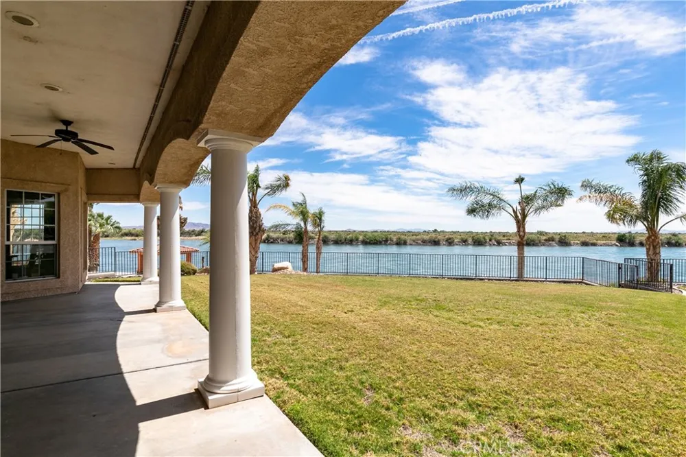 7899 Rio Vista Big River, CA 92242