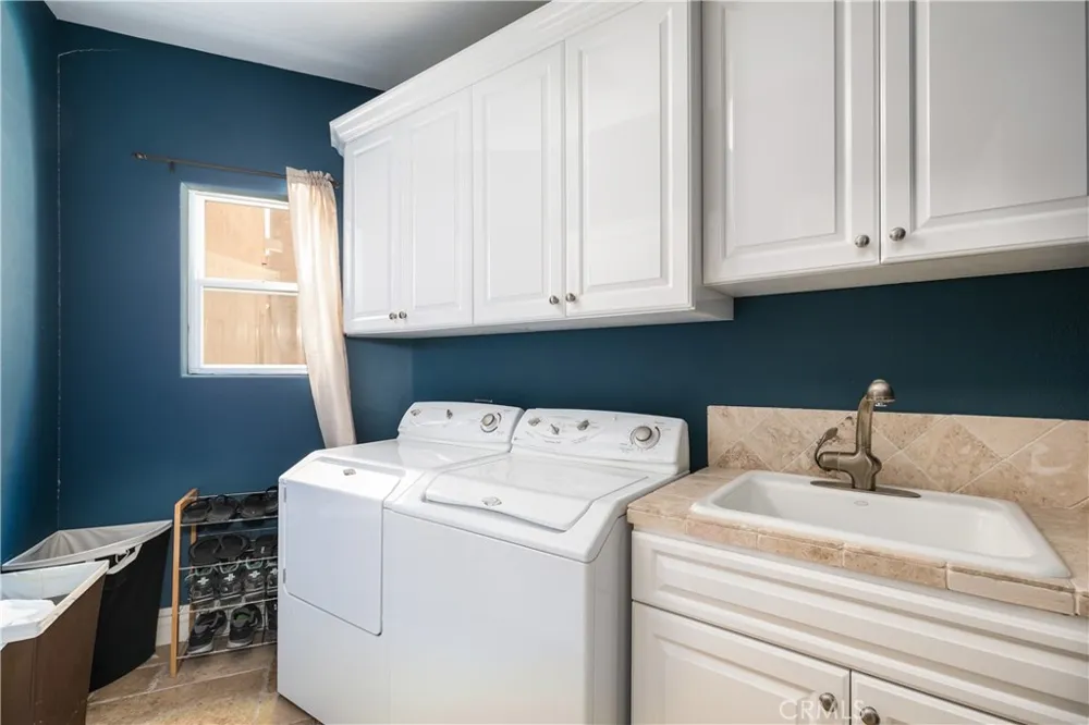 7899 Rio Vista Big River, CA 92242