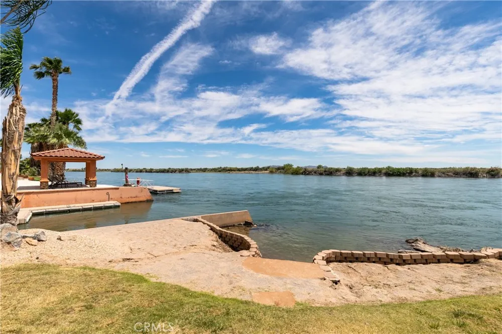 7899 Rio Vista Big River, CA 92242