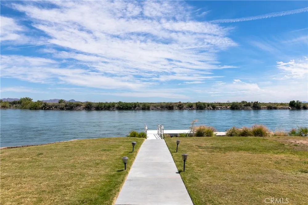 7899 Rio Vista Big River, CA 92242