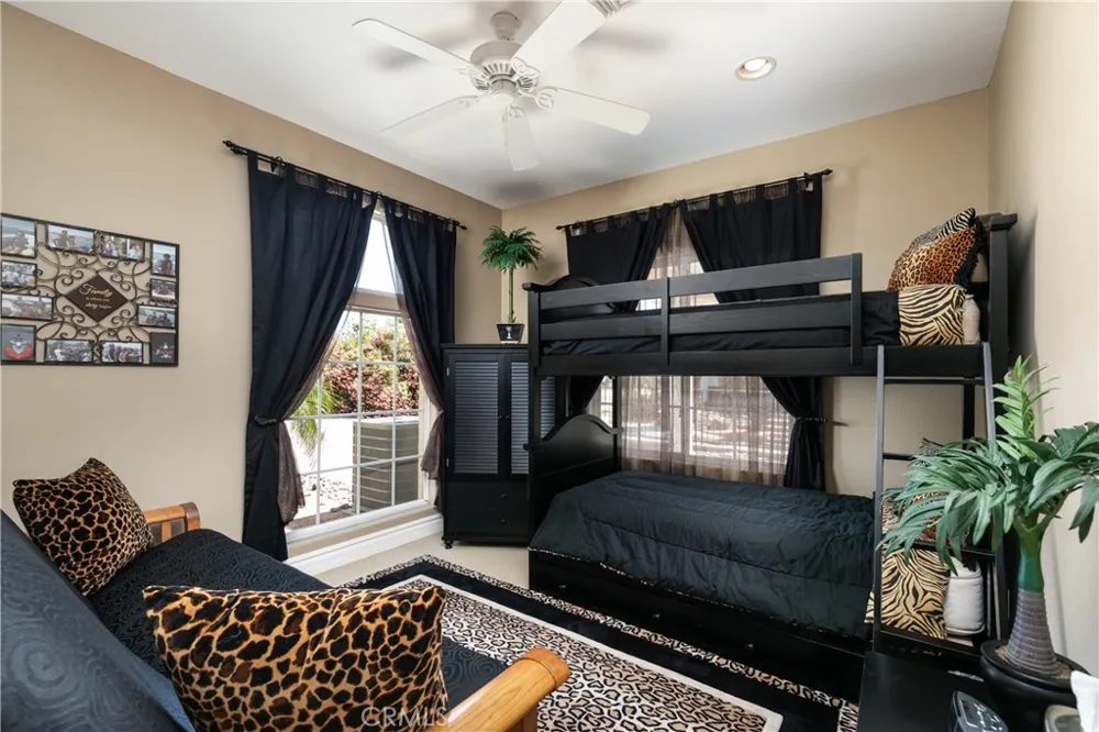 7899 Rio Vista Big River, CA 92242