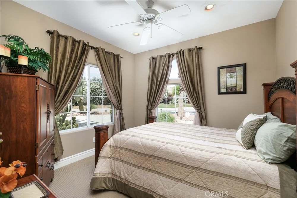 7899 Rio Vista Big River, CA 92242