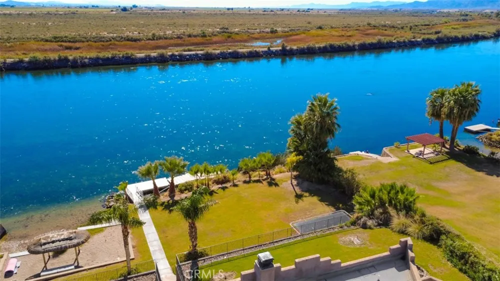 7899 Rio Vista Big River, CA 92242