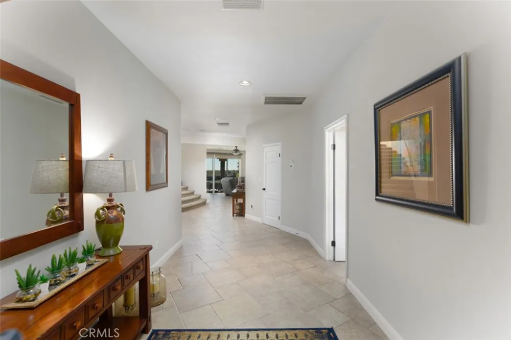 7899 Rio Vista Big River, CA 92242