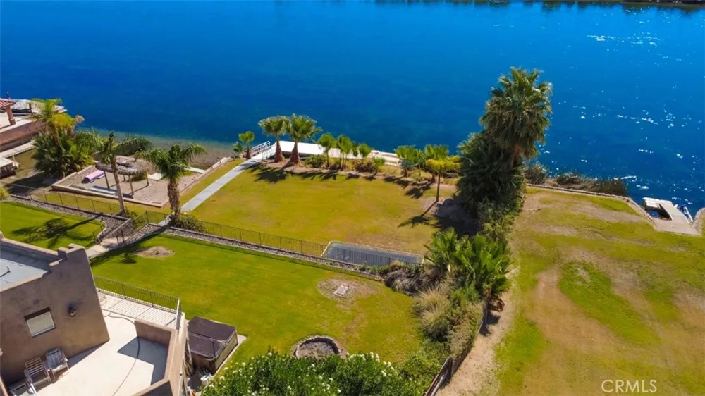7899 Rio Vista Big River, CA 92242