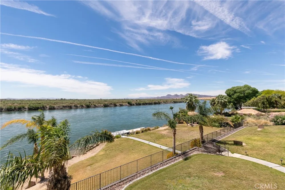 7899 Rio Vista Big River, CA 92242