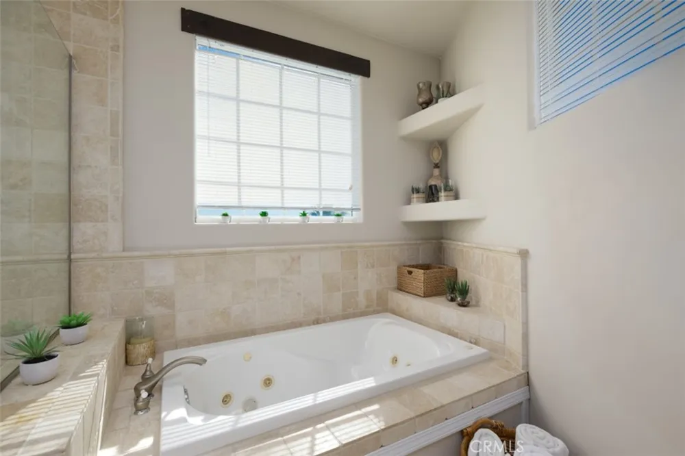 7899 Rio Vista Big River, CA 92242