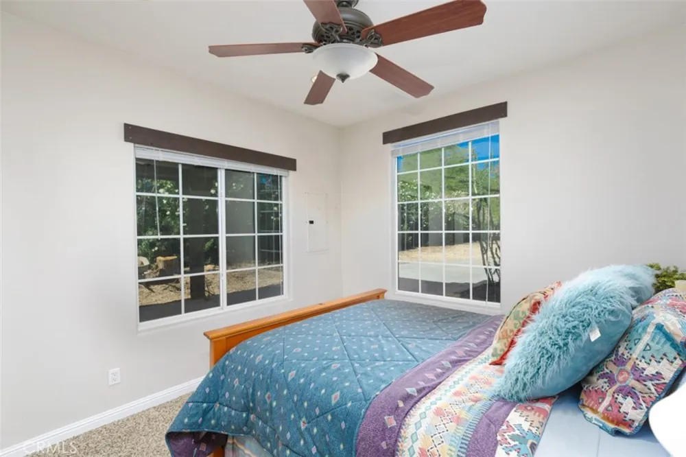 7899 Rio Vista Big River, CA 92242