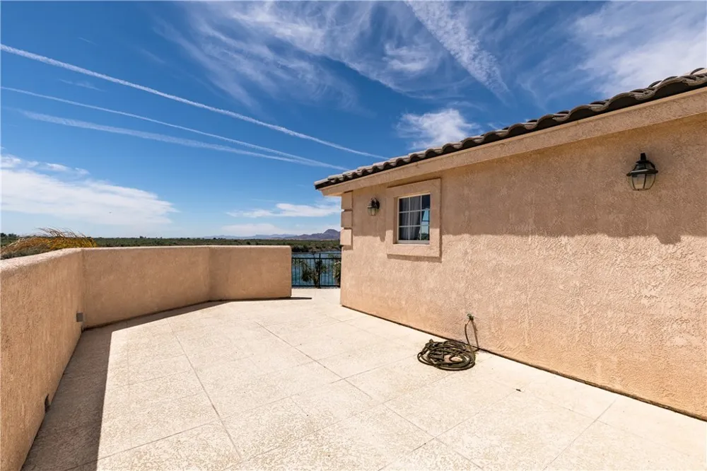 7899 Rio Vista Big River, CA 92242