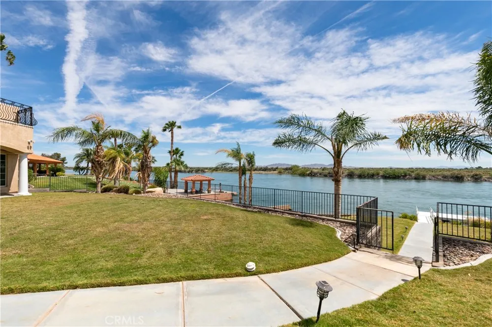 7899 Rio Vista Big River, CA 92242