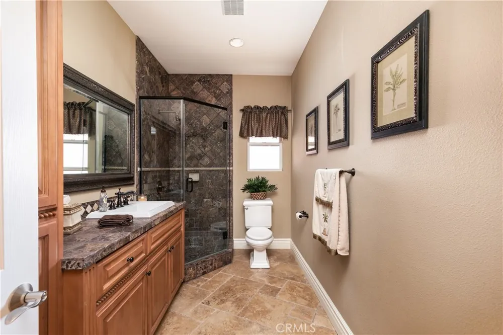 7899 Rio Vista Big River, CA 92242