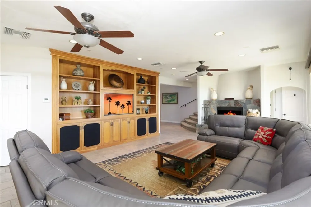7899 Rio Vista Big River, CA 92242