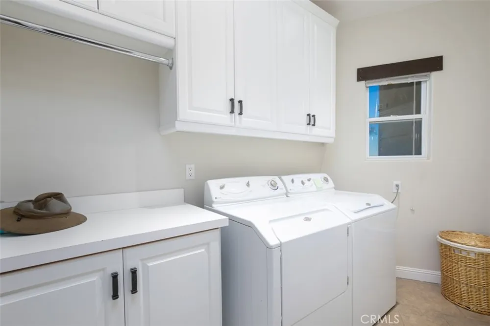 7899 Rio Vista Big River, CA 92242