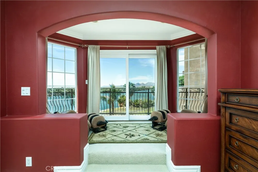 7899 Rio Vista Big River, CA 92242