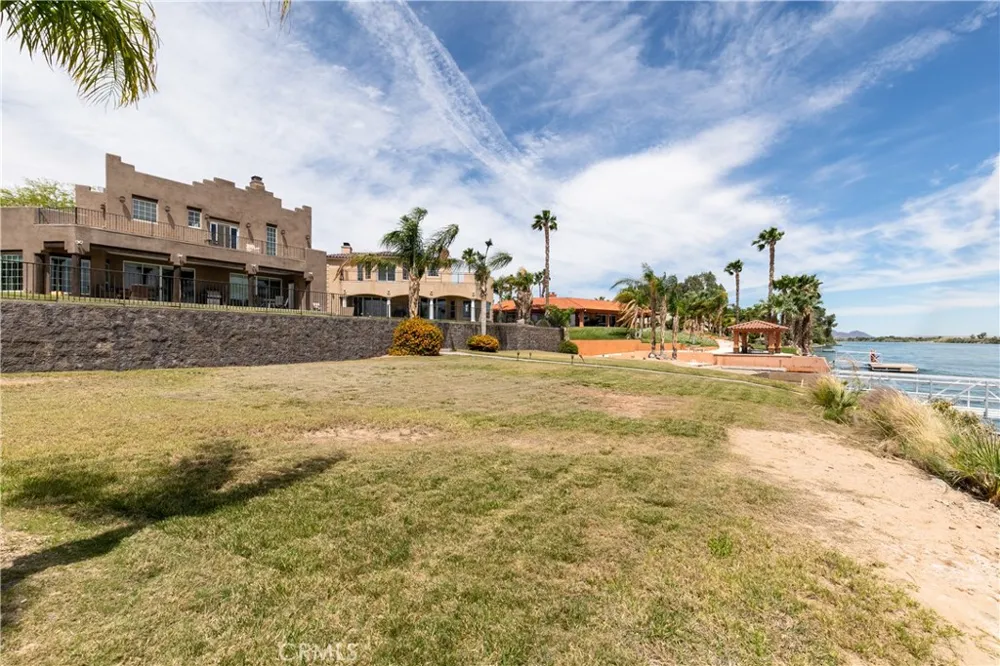 7899 Rio Vista Big River, CA 92242