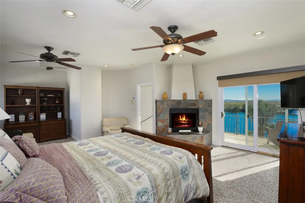 7899 Rio Vista Big River, CA 92242