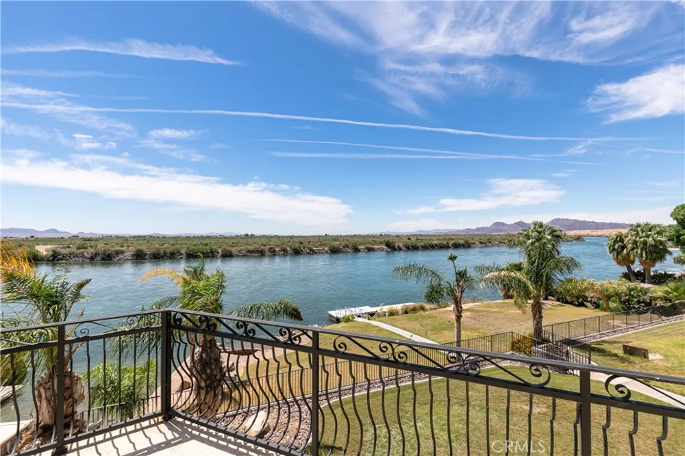 7899 Rio Vista Big River, CA 92242