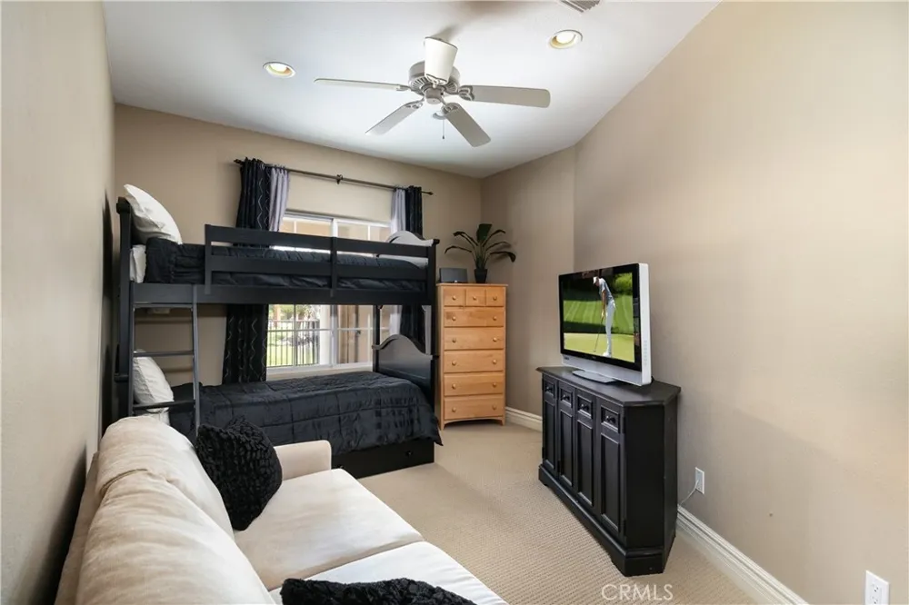 7899 Rio Vista Big River, CA 92242