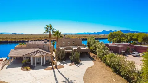 7899 Rio Vista