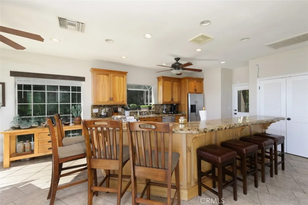 7899 Rio Vista Big River, CA 92242
