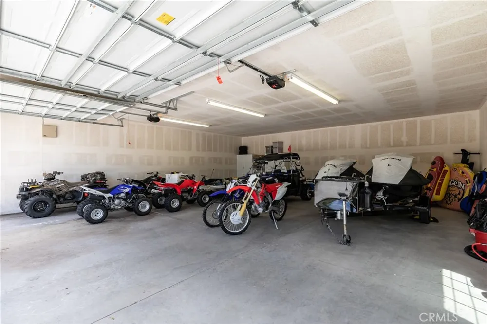 7899 Rio Vista Big River, CA 92242