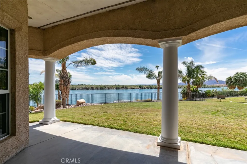 7899 Rio Vista Big River, CA 92242