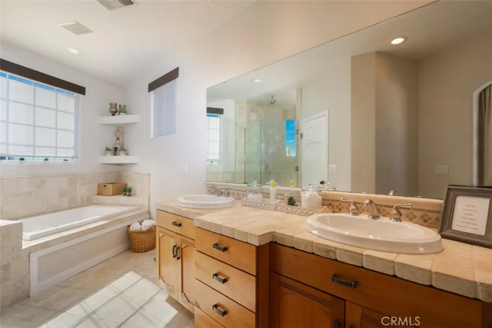 7899 Rio Vista Big River, CA 92242