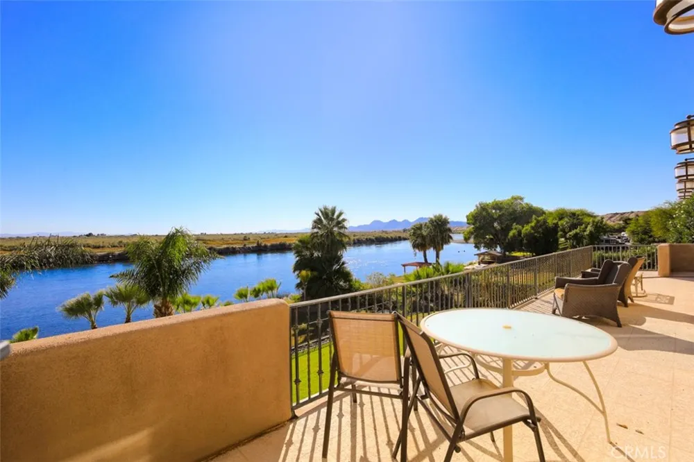 7899 Rio Vista Big River, CA 92242
