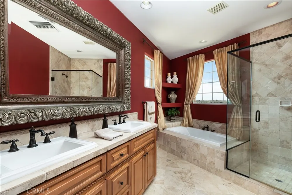 7899 Rio Vista Big River, CA 92242