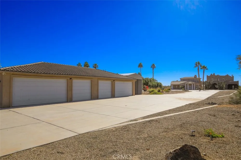 7899 Rio Vista Big River, CA 92242