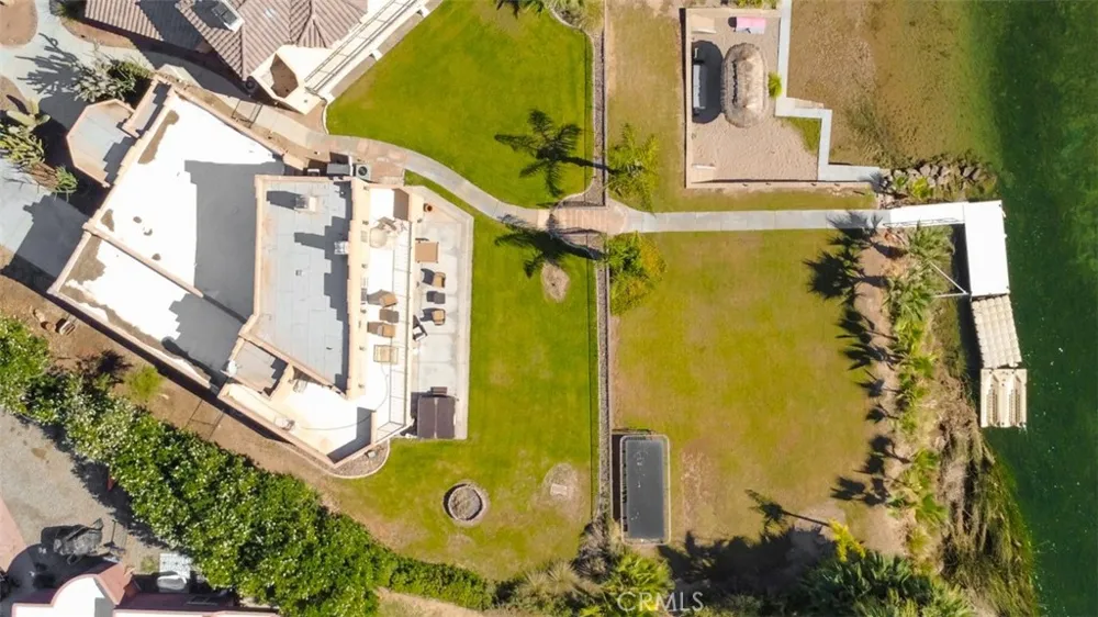 7899 Rio Vista Big River, CA 92242