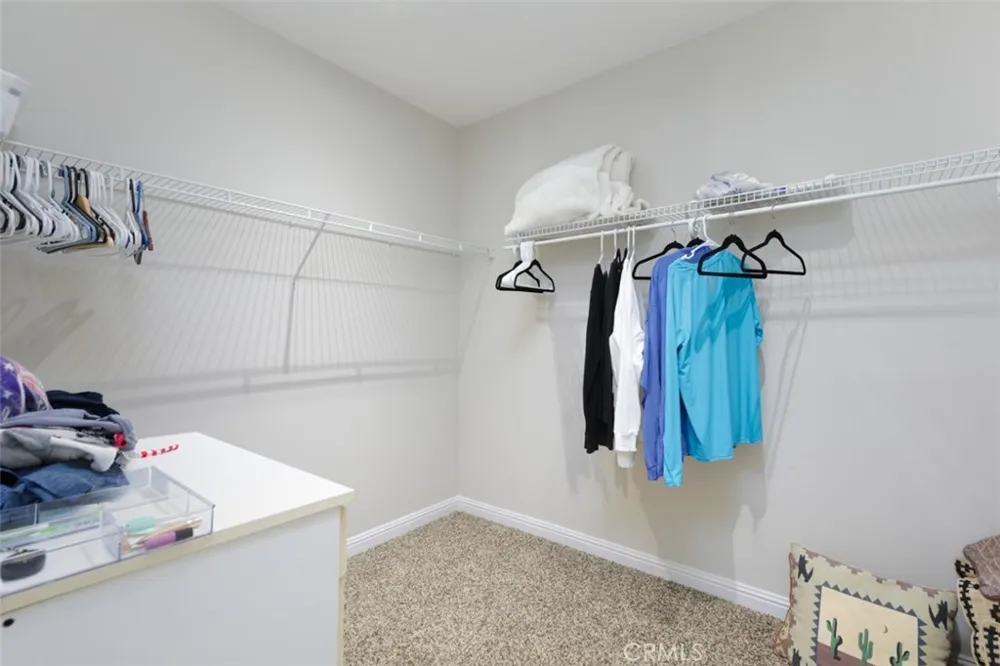 7899 Rio Vista Big River, CA 92242