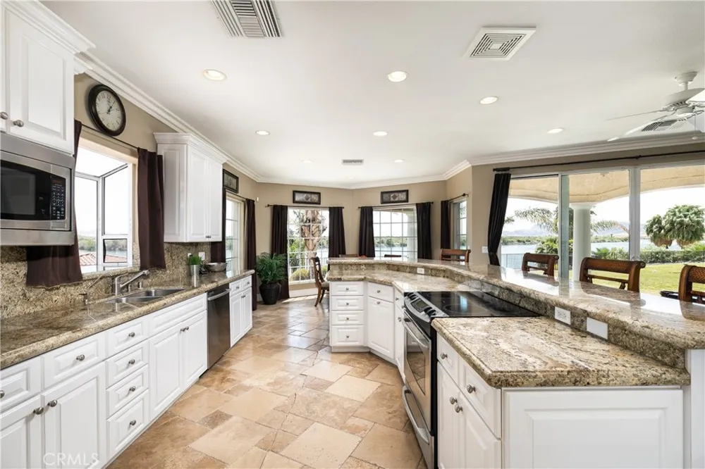 7899 Rio Vista Big River, CA 92242