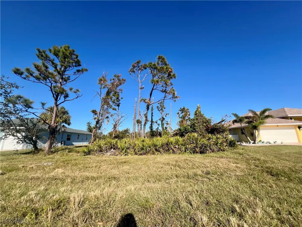 Fairway Road Rotonda West, FL 33947