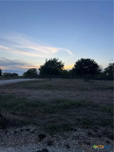 Hwy 90A Drive