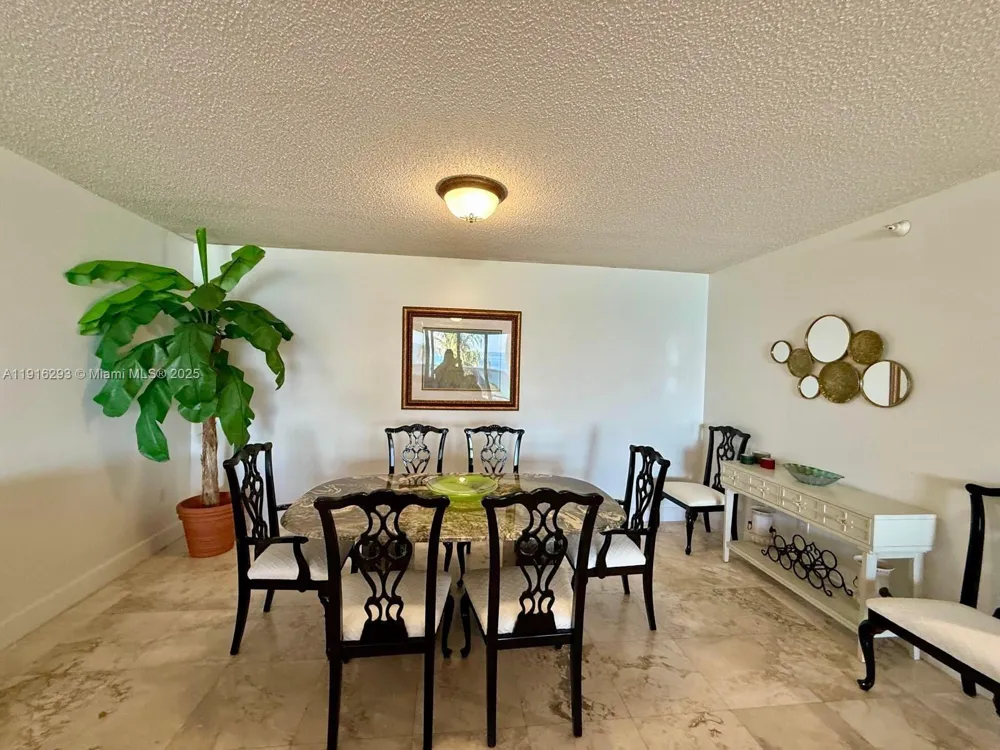 16711 Collins Ave #410 Sunny Isles Beach, FL 33160