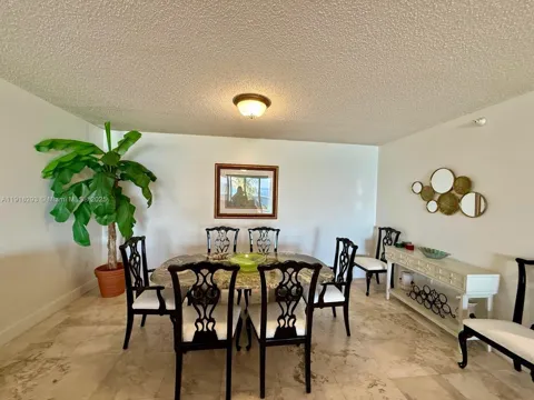 16711 Collins Ave #410