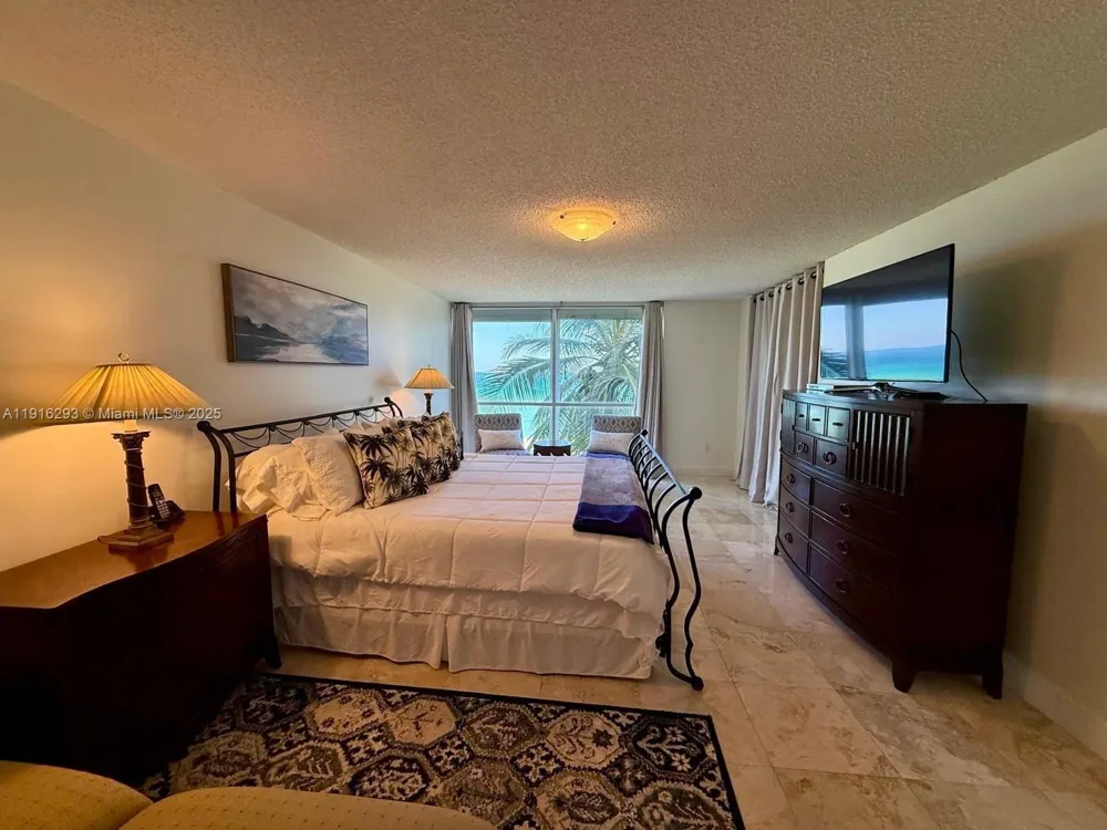 16711 Collins Ave #410 Sunny Isles Beach, FL 33160