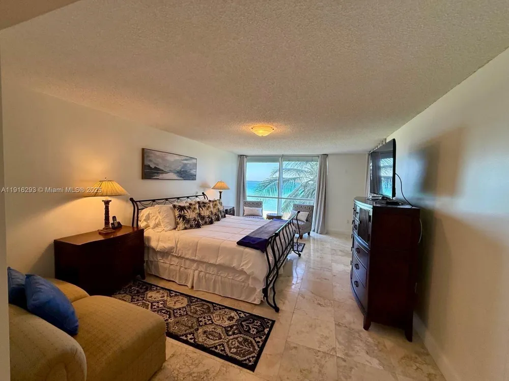 16711 Collins Ave #410 Sunny Isles Beach, FL 33160