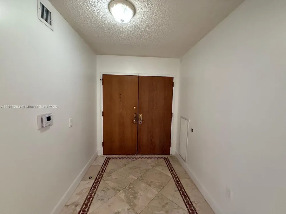 16711 Collins Ave #410 Sunny Isles Beach, FL 33160