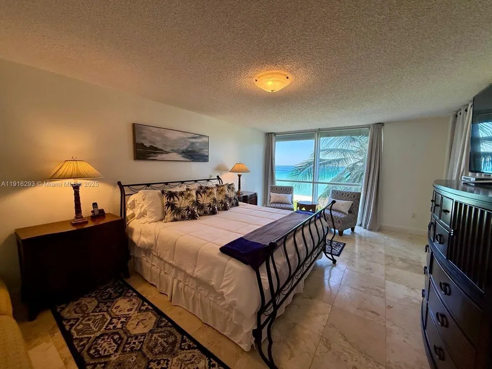 16711 Collins Ave #410 Sunny Isles Beach, FL 33160