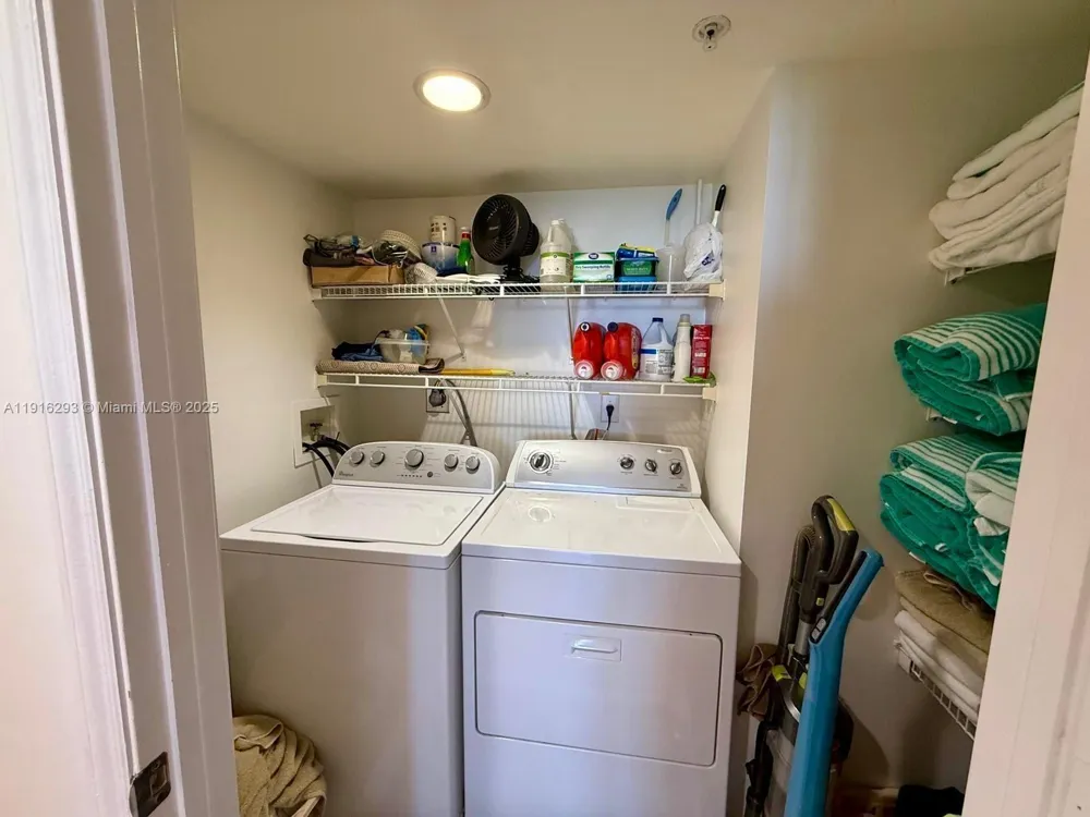 16711 Collins Ave #410 Sunny Isles Beach, FL 33160