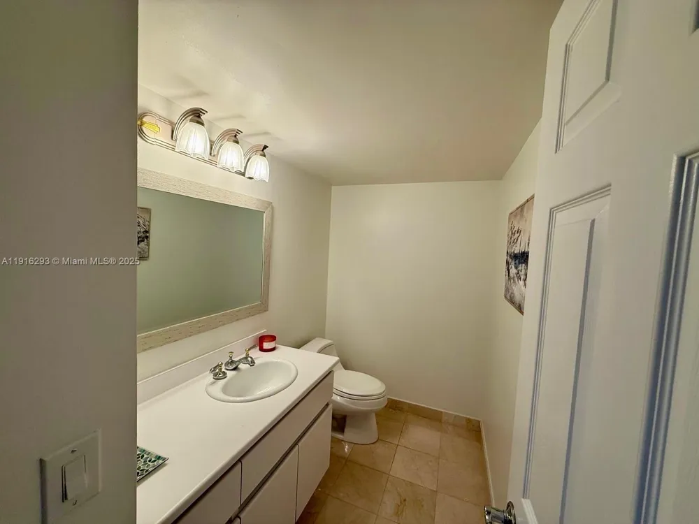 16711 Collins Ave #410 Sunny Isles Beach, FL 33160