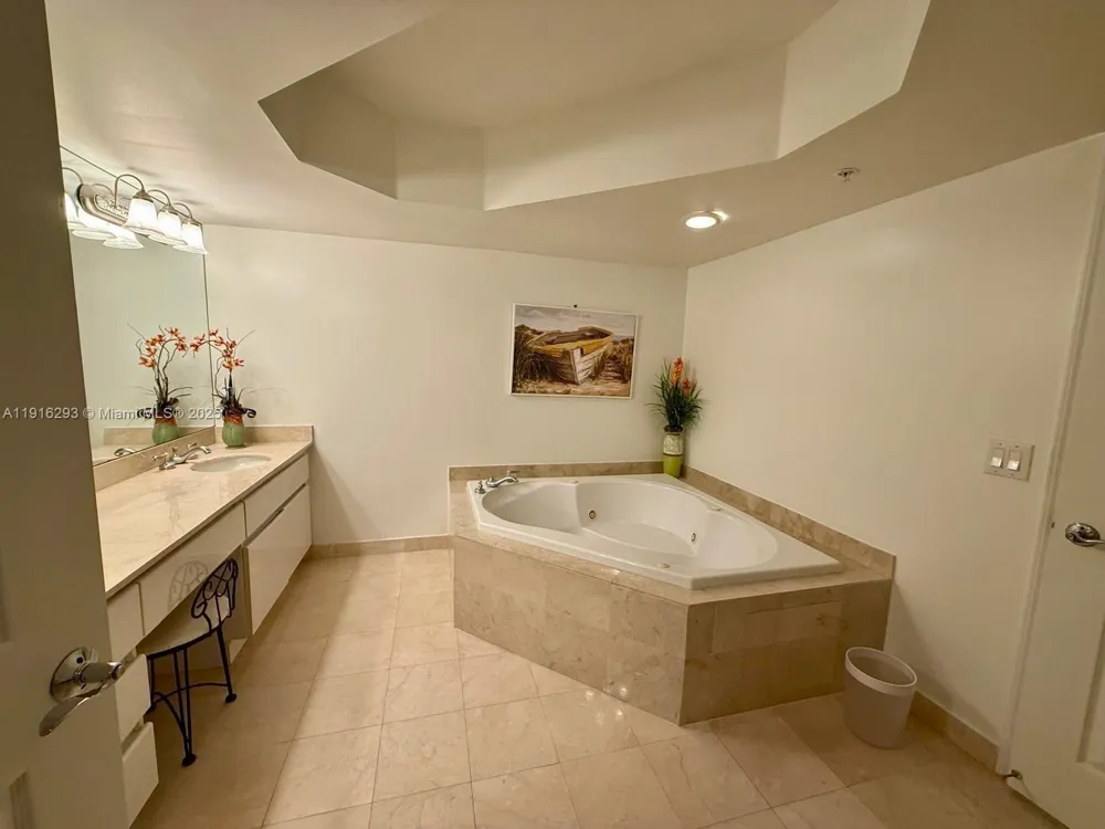 16711 Collins Ave #410 Sunny Isles Beach, FL 33160